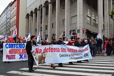 17-05-01-ManifestacionFerrol-01.jpg